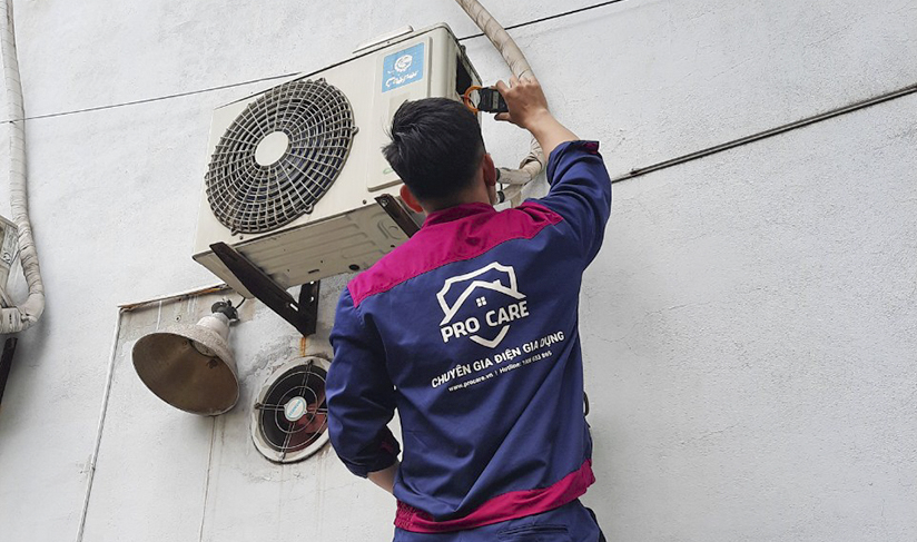 xNdtrkdfaGdxbccxnjcxf