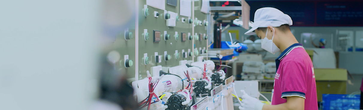 Giới thiệu về Mutosi